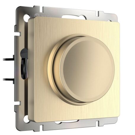 Все электроустановочные изделия