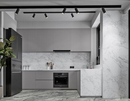 Трековые системы