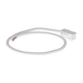 Коннектор для ввода питания Arte Lamp OPTIMA A740133N