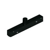 Адаптер в шинопровод для управления 0/1-10V Arte Lamp OPTIMA A749906